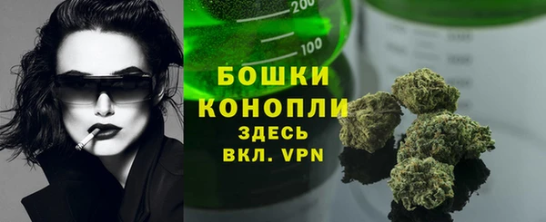 каннабис Аркадак