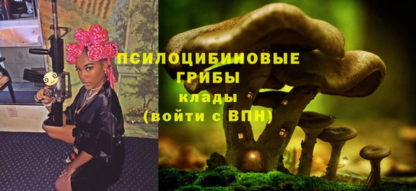 mix Баксан